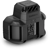 Garmin Beeper Battery Pack