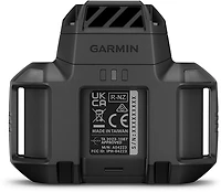 Garmin Beeper Battery Pack