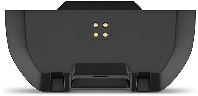 Garmin Beeper Battery Pack