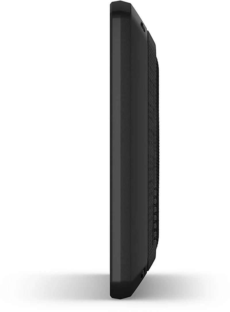 Garmin DriveTrack 72 GPS