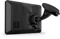 Garmin DriveTrack 72 GPS