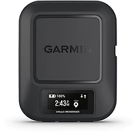 Garmin inReach Messenger