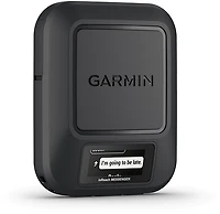 Garmin inReach Messenger