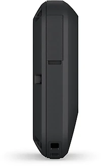 Garmin inReach Messenger