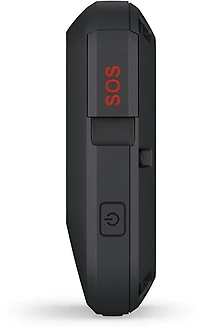 Garmin inReach Messenger