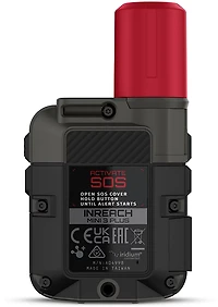 Garmin inReach Mini 3 Plus Satellite Communicator