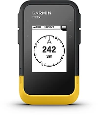 Garmin eTrex SE GPS