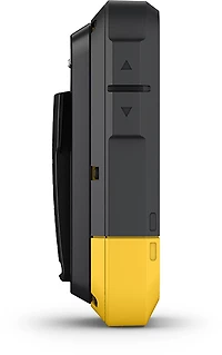 Garmin eTrex SE GPS