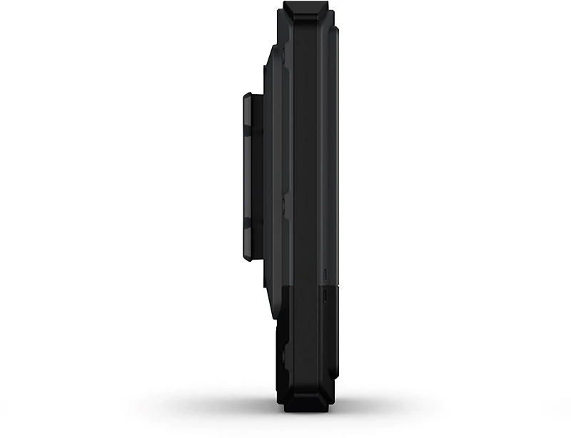 Garmin eTrex Touch Handheld GPS Navigator