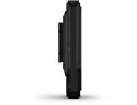 Garmin eTrex Touch Handheld GPS Navigator