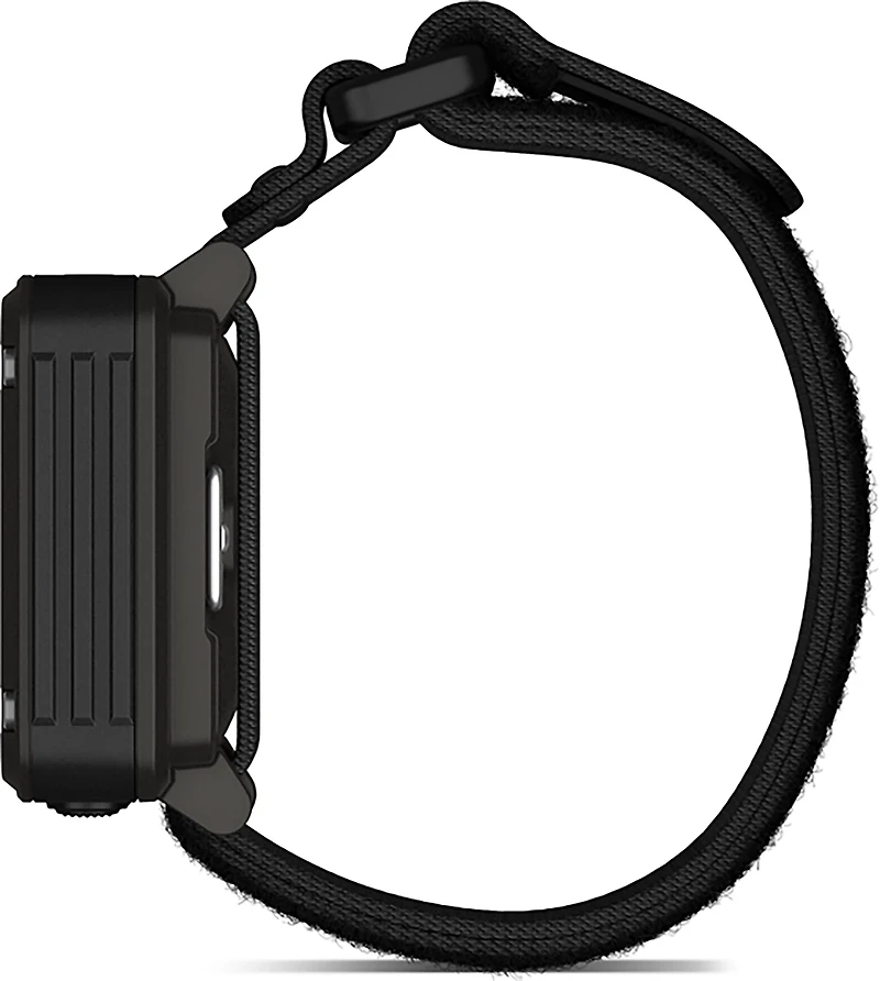 Garmin Foretrex 801 GPS