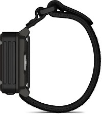 Garmin Foretrex 801 GPS