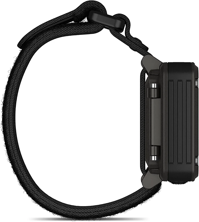 Garmin Foretrex 801 GPS
