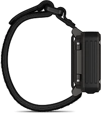 Garmin Foretrex 801 GPS