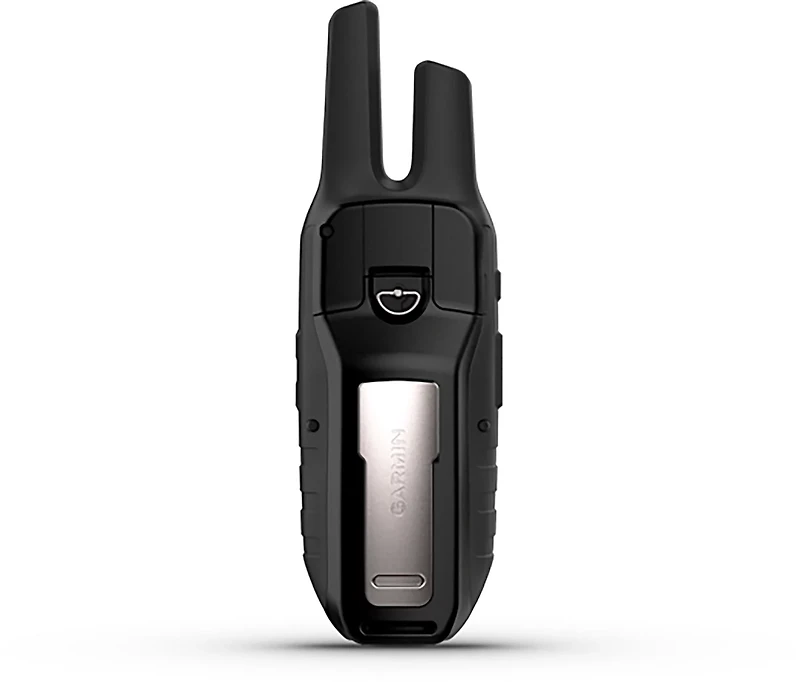 Garmin Rino 750t 2-Way Radio GPS
