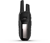 Garmin Rino 750t 2-Way Radio GPS