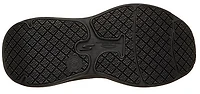 SKECHERS Women's Slip-Ins Work Max Cushioning Endeavour Shoes