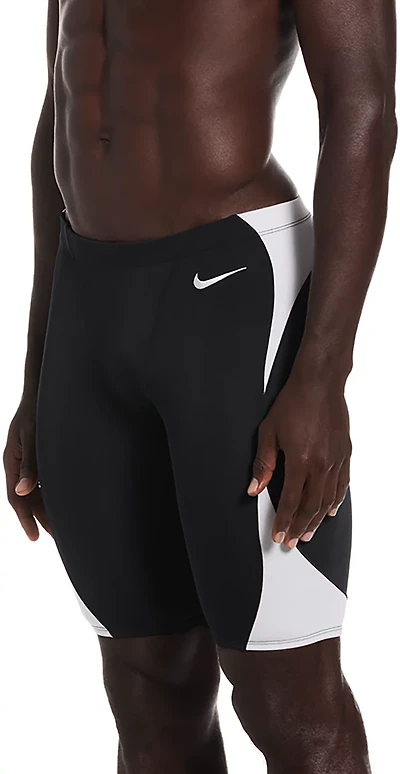 Nike Men’s HydraStrong Fly Jammers