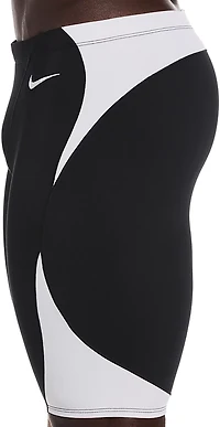 Nike Men’s HydraStrong Fly Jammers