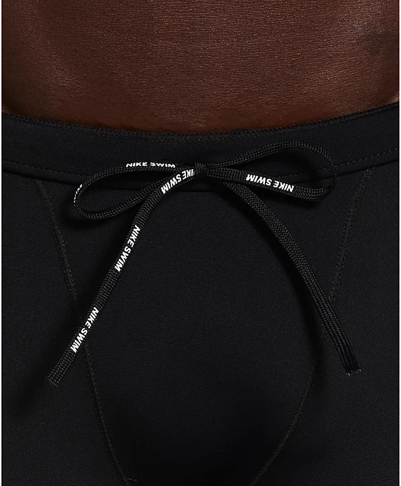 Nike Men’s HydraStrong Fly Jammers