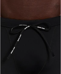 Nike Men’s HydraStrong Fly Jammers