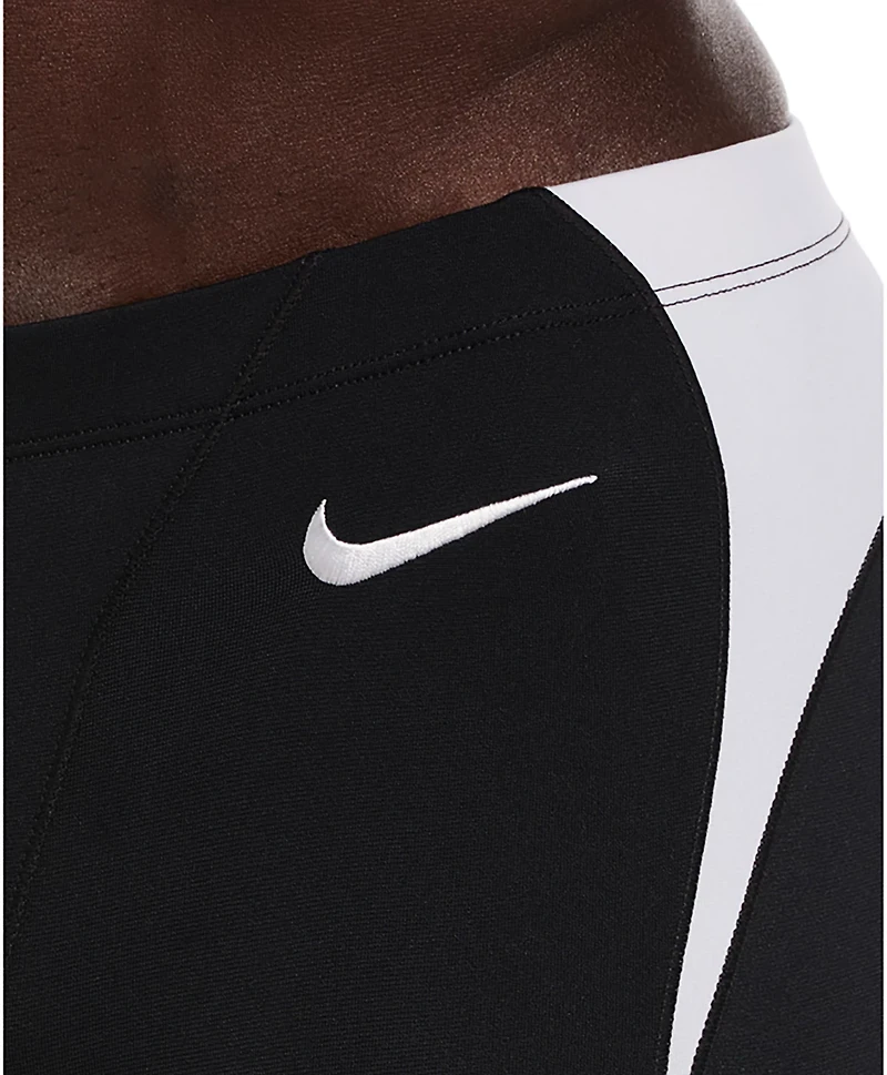 Nike Men’s HydraStrong Fly Jammers
