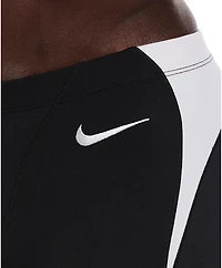 Nike Men’s HydraStrong Fly Jammers