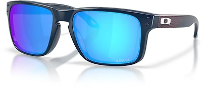 Oakley Holbrook Team USA Sunglasses