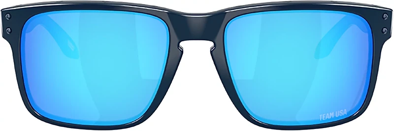 Oakley Holbrook Team USA Sunglasses