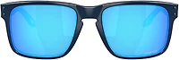 Oakley Holbrook Team USA Sunglasses