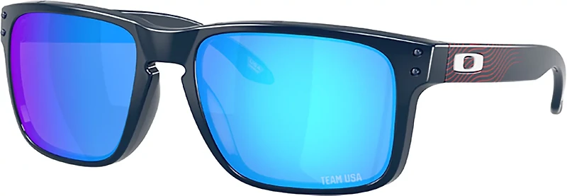 Oakley Holbrook Team USA Sunglasses