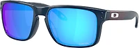 Oakley Holbrook Team USA Sunglasses
