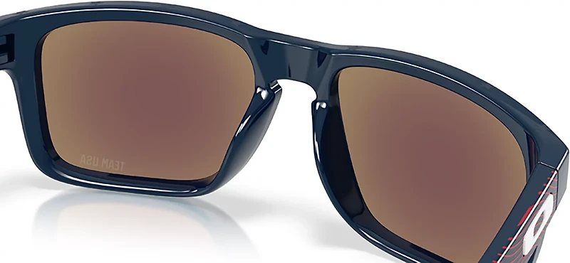 Oakley Holbrook Team USA Sunglasses