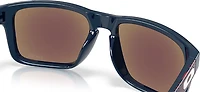 Oakley Holbrook Team USA Sunglasses