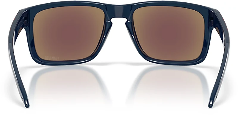 Oakley Holbrook Team USA Sunglasses