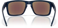 Oakley Holbrook Team USA Sunglasses