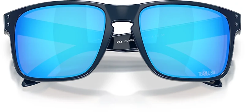 Oakley Holbrook Team USA Sunglasses