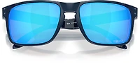 Oakley Holbrook Team USA Sunglasses