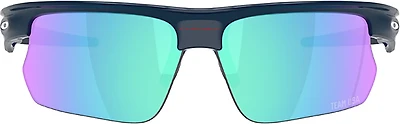 Oakley Adults' Bisphaera Team USA Sunglasses