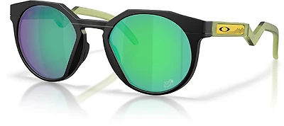 Oakley Adults' HSTN Tour de France Sunglasses