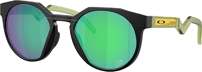 Oakley Adults' HSTN Tour de France Sunglasses