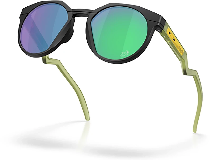 Oakley Adults' HSTN Tour de France Sunglasses