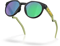 Oakley Adults' HSTN Tour de France Sunglasses