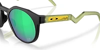 Oakley Adults' HSTN Tour de France Sunglasses