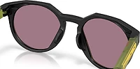 Oakley Adults' HSTN Tour de France Sunglasses