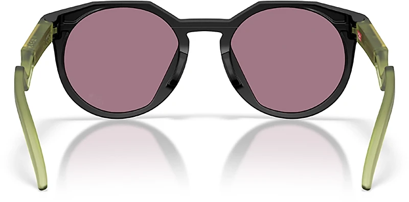 Oakley Adults' HSTN Tour de France Sunglasses