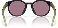 Oakley Adults' HSTN Tour de France Sunglasses