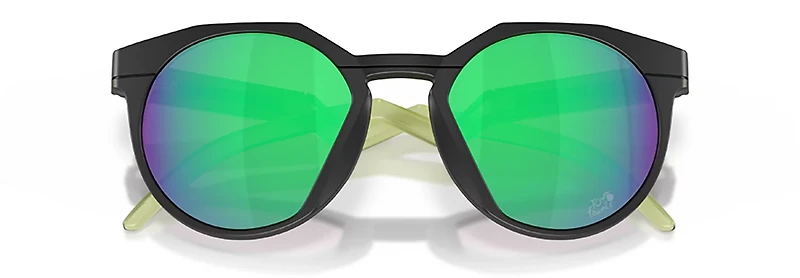 Oakley Adults' HSTN Tour de France Sunglasses