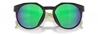 Oakley Adults' HSTN Tour de France Sunglasses