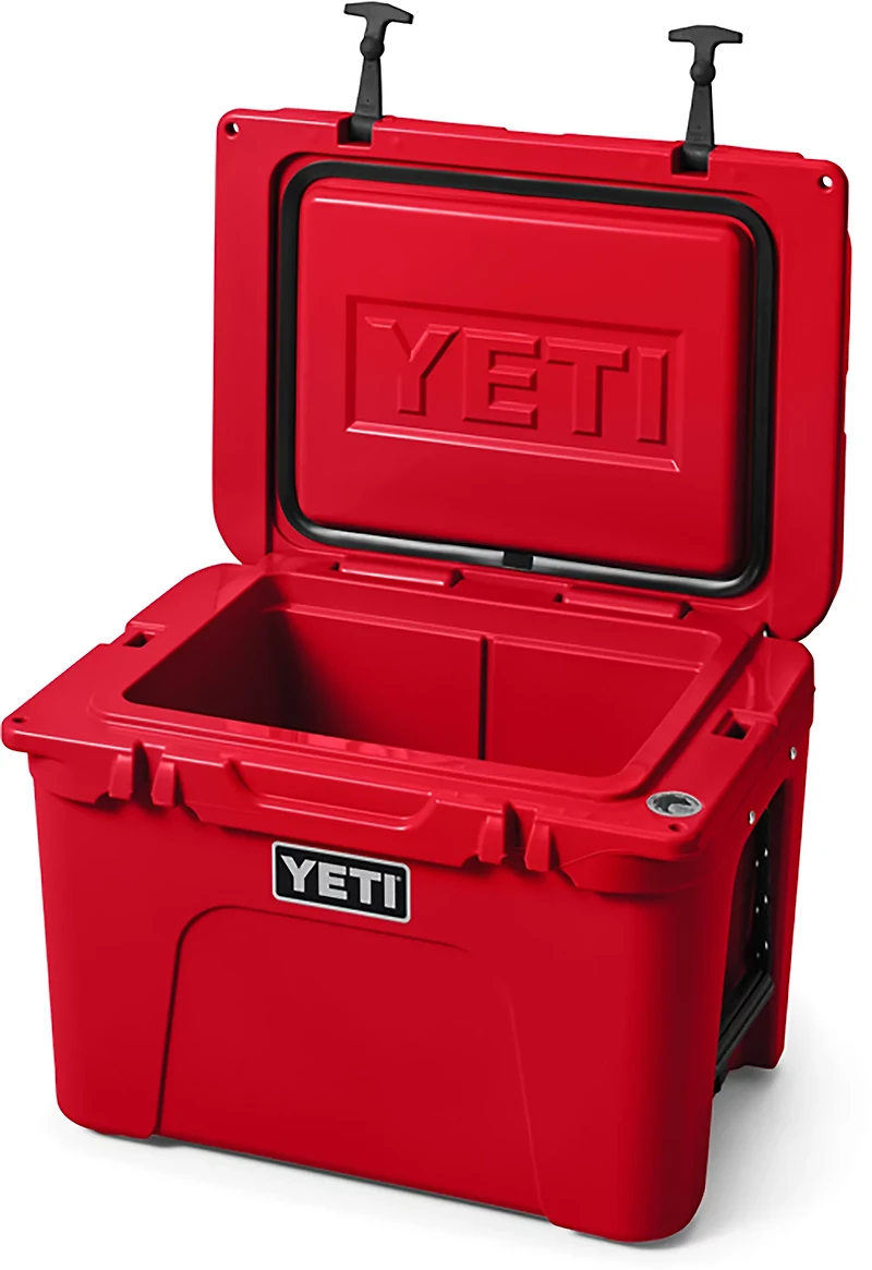 YETI Tundra 35 Cooler